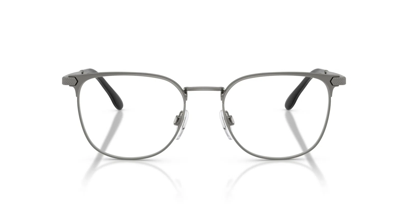 Ralph Lauren 5142 Eyeglasses - view 14